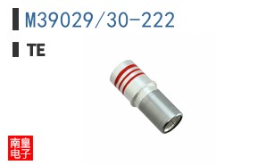 M39029/30-222
