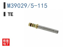 M39029/5-115
