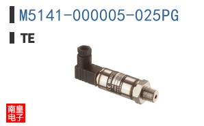 M5141-000005-025PG