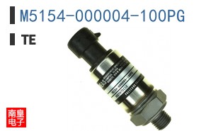 M5154-000004-100PG