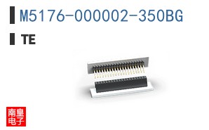 M5176-000002-350BG