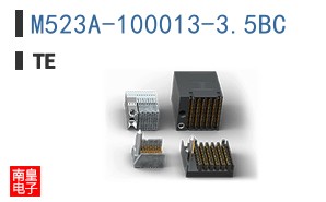 M523A-100013-3.5BC