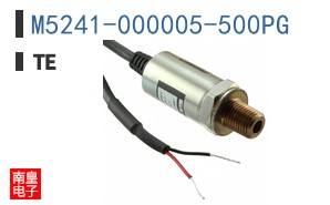 M5241-000005-500PG