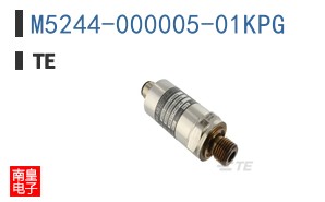 M5244-000005-01KPG