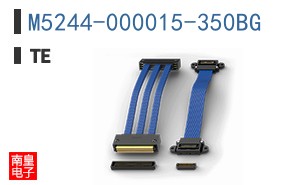 M5244-000015-350BG