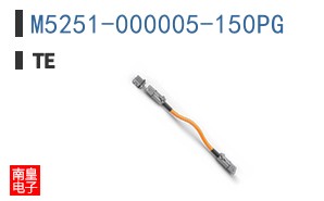 M5251-000005-150PG