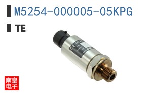 M5254-000005-05KPG
