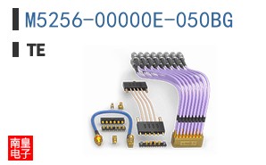 M5256-00000E-050BG