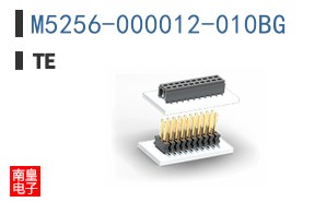 M5256-000012-010BG
