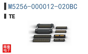 M5256-000012-020BC