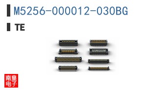 M5256-000012-030BG