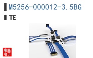 M5256-000012-3.5BG