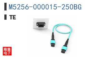 M5256-000015-250BG