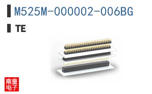 M525M-000002-006BG