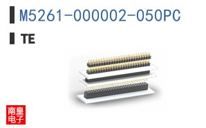 M5261-000002-050PC