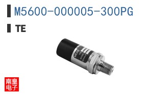 M5600-000005-300PG