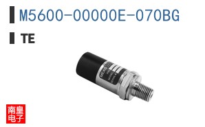 M5600-00000E-070BG
