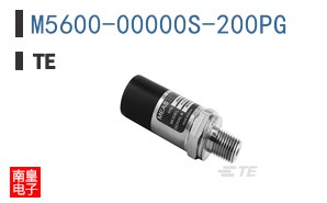 M5600-00000S-200PG