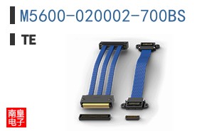 M5600-020002-700BS