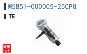 M5851-000005-250PG