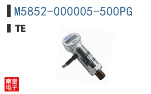 M5852-000005-500PG