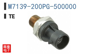 M7139-200PG-500000