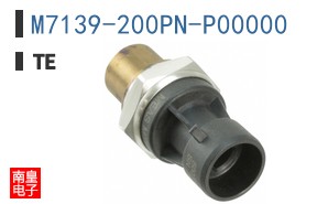 M7139-200PN-P00000
