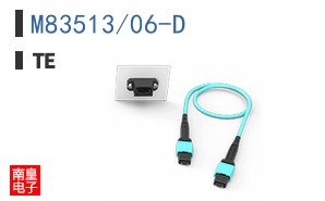 M83513/06-D