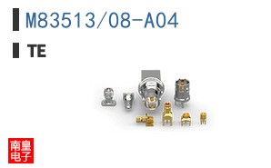 M83513/08-A04