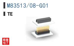 M83513/08-G01