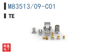 M83513/09-C01