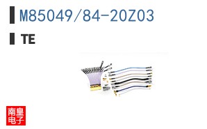 M85049/84-20Z03