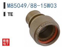 M85049/88-15W03