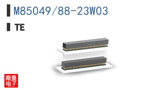 M85049/88-23W03