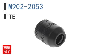 M902-2053