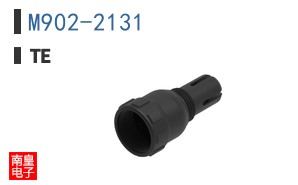M902-2131