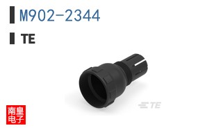M902-2344