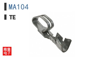 MA104