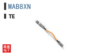 MAB8XN
