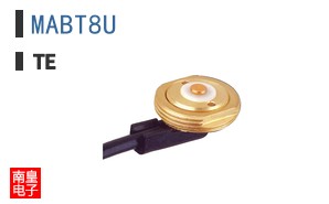 MABT8U