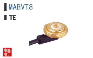 MABVT8
