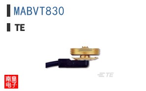 MABVT830