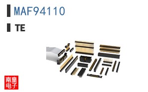 MAF94110