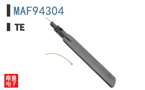 MAF94304