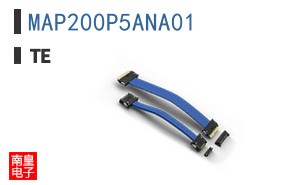 MAP200P5ANA01