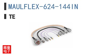 MAULFLEX-624-144IN