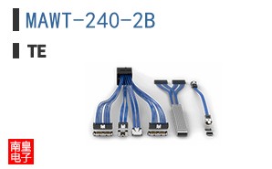 MAWT-240-2B