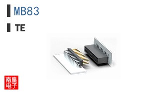 MB83