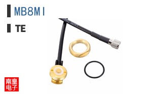 MB8MI