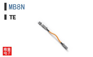 MB8N
